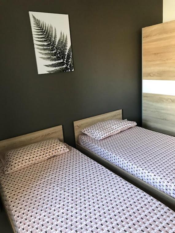 - 5 Mins From Airport Luqa