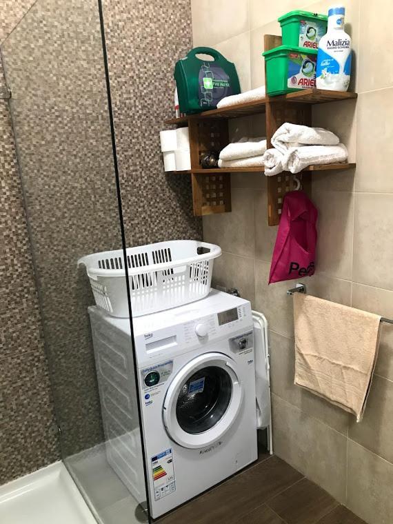 Apartment - 5 Mins From Airport *
