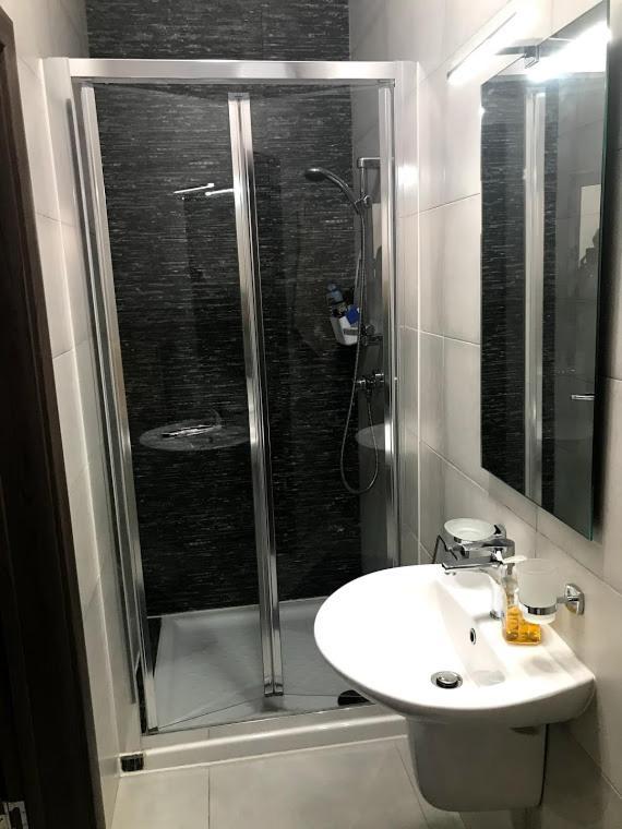 Apartment - 5 Mins From Airport Luqa