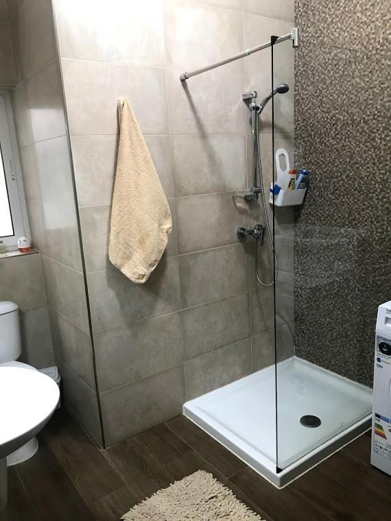 - 5 Mins From Airport * Luqa