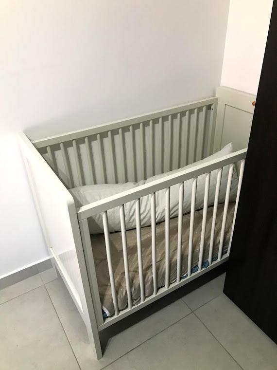 - 5 Mins From Airport Luqa