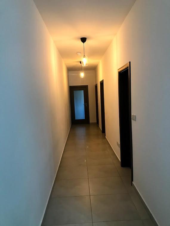 - 5 Mins From Airport * Luqa